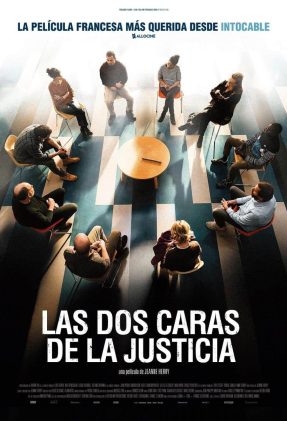 REVOIR_PARIS_120-300dpi