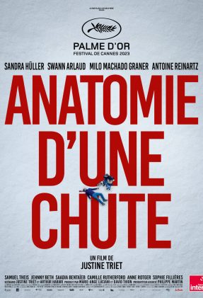 anatomia de uina caida