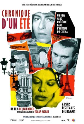 chronique-dun-été_afiche