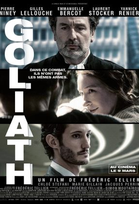 goliath_afiche
