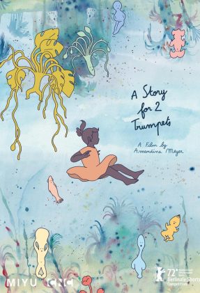 historia-para-2-trompetas