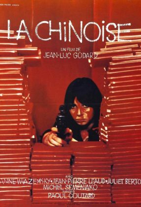 la-chinoise_afiche