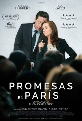 les-promesses_afiche