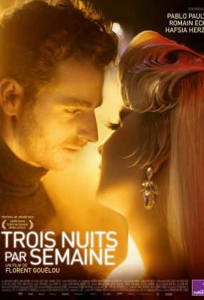 trois-nuits-par-semaine_afiche